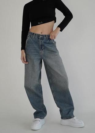 Skater jeans,скеттер,джинсы скеттер,джинсы свободного кроя,джинсы с косыми карманами3 фото