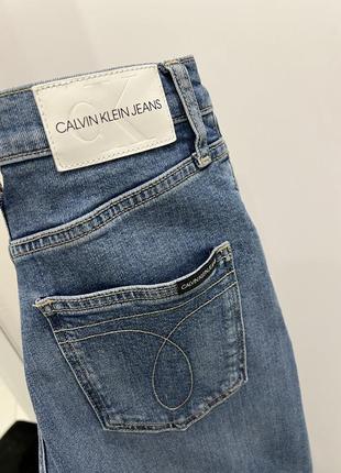 Джинси calvin klein jeans4 фото