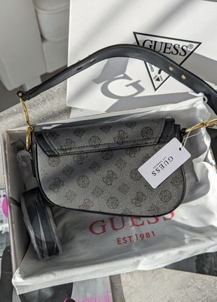 Сумка guess dream2 фото