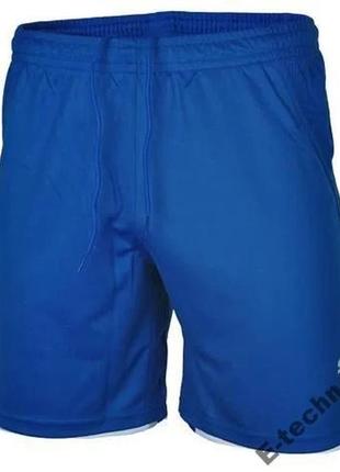 Шорты трусы плавки puma powercat 1.10 shorts р.xl