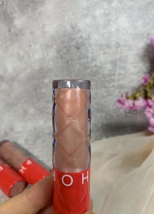 Оригинальный sephora outrageous intense lip plumper блеск-плампер для увеличения объема губ оттенок 025 фото