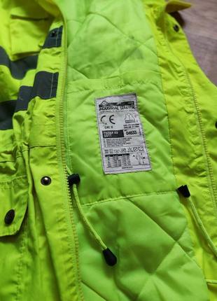Парка для водителей, дорожек - xl. 5