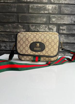 Gucci сумка