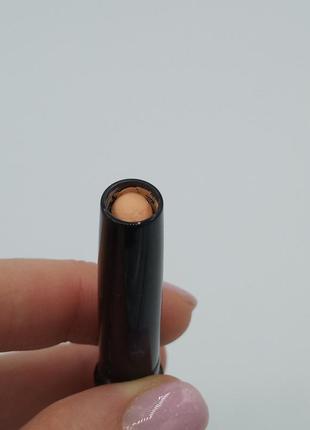Тени-карандаш дойя век bobbi brown long-wear cream shadow stick7 фото