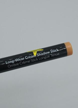 Тени-карандаш дойя век bobbi brown long-wear cream shadow stick4 фото