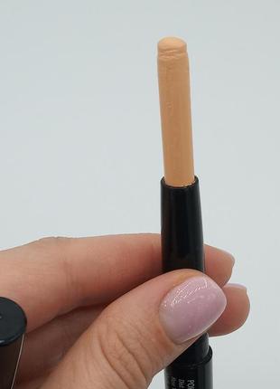 Тени-карандаш дойя век bobbi brown long-wear cream shadow stick6 фото