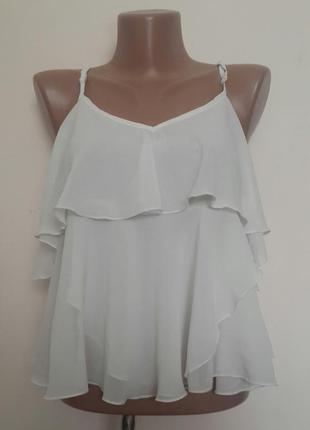 Топ tally weijl   акция! 1 + 1 = 3! 🎁