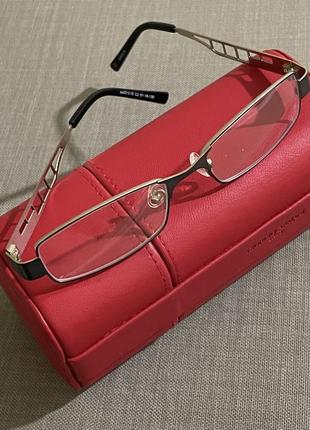 1966/19 очки оправа aaron