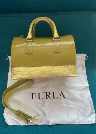 Сумка furla(originally)