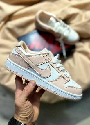 caliroots yeezy raffle blue tint tickets 2016
•light pink•
