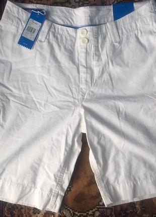 Шорты adidas originals ac cargo short р. xl -37/56