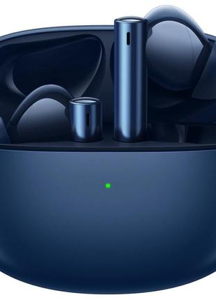 Наушники realme buds air 3 starry blue
