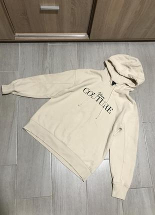 Фірмове худі amisu