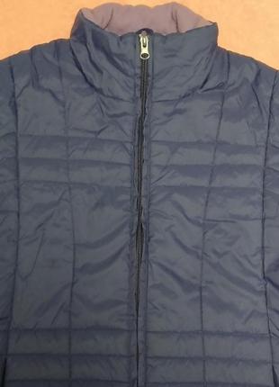 Куртка женская