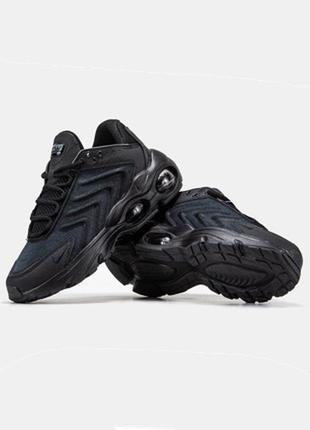 Чоловічі кросівки the nike air max tw / найк аір макс тв демісезонні весняні літні осінні 2024 новинки