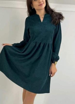 Платье 👗