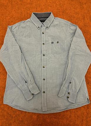 Рубашка оригинал tog24