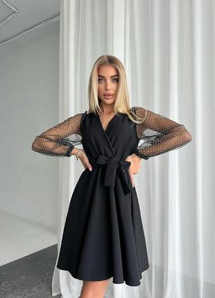 Платье платье