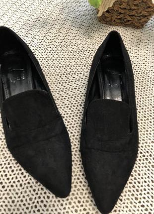 Туфлі