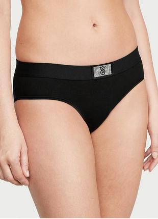 Трусики victoria's secret белье victoria's secret бюстгалтер victoria’s secret пижама victoria’s secret