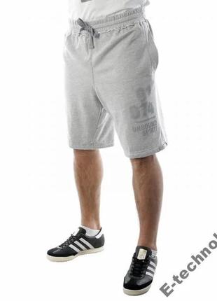 Шорти adidas co sweat shorts - р. xl/56-58