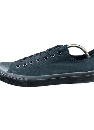 Кеды converse originals,кеди,кроссовки оригинал кросівки оригінал