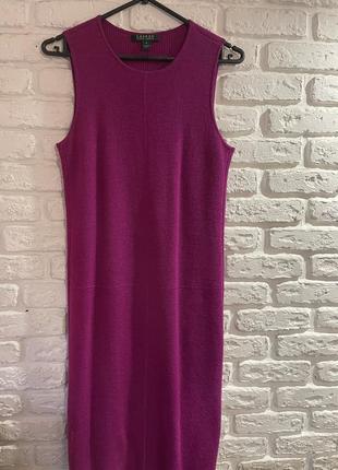 Платье Polo Ralph Lauren