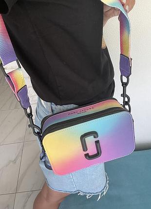 Сумка 3