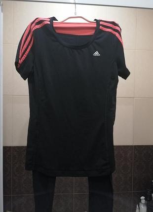 Спортивний костюм