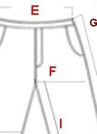 Трусы шорты puma board shorts s р.2 фото