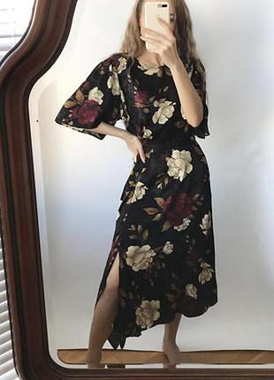 Сукня f&f 16 р