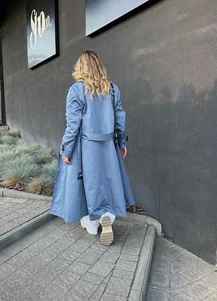 Плащ 10