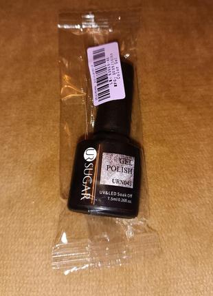 Гель лак2 фото