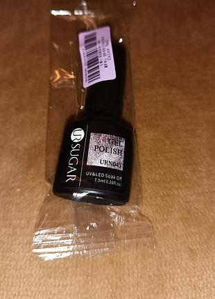 Гель лак3 фото