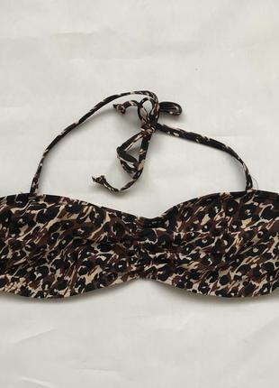 Верх от купальника