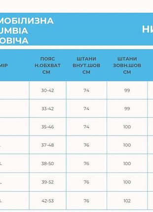 Термобілизна чоловіча великі розміри люкс якості8 фото