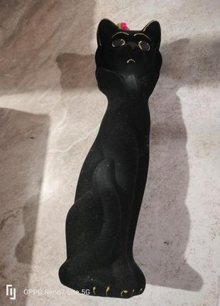 Копілка, статуетка