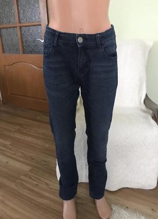 Класні джинси1 фото