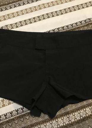 Шорти