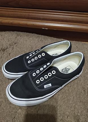 Кеди