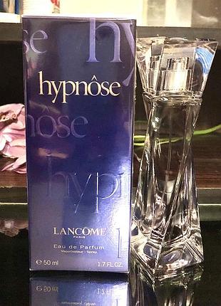 Lancome hypnose 50ml. edp. 50ml. оригінал