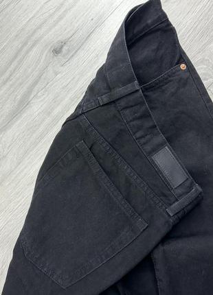 Крутые джинсы mango 3