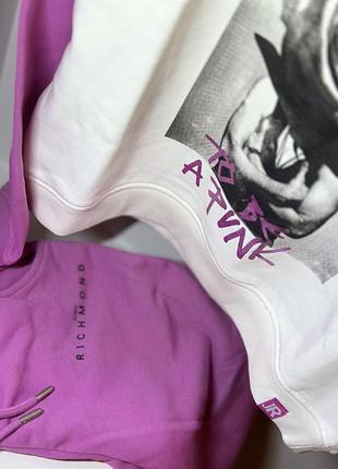 Дитячий костюм richmond