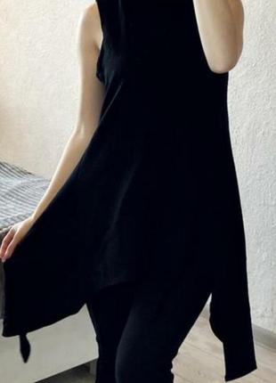 Блуза футболка