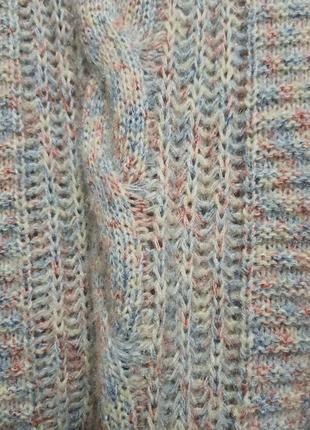 Свитер3 фото