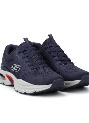 Кроссовки skechers skech-air. оригинал. 42,, 44, 454 фото