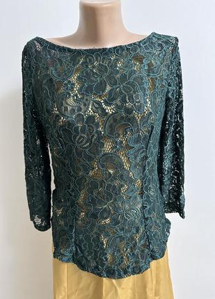 Костюм сукня вечірня на випускний топ юбка