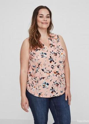 Бесконечный топ junarose