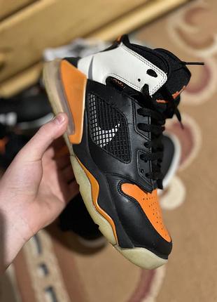 Air Jordan WHITE 6 Toro Releasing Summer 2023