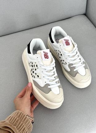 Жіночі кросівки yeezy boost 350 v2 citrin